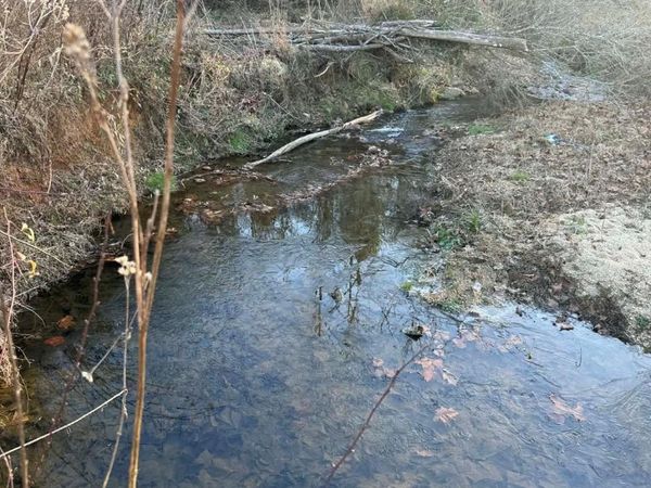 003 Rock Creek Church Road , North Wilkesboro, NC 28659