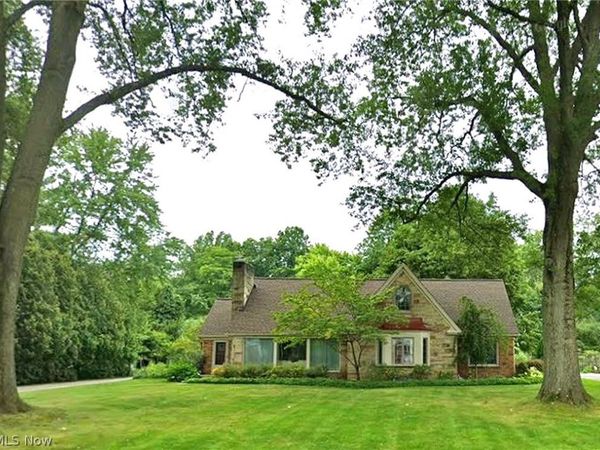 192 Durward Road, Akron, OH 44313