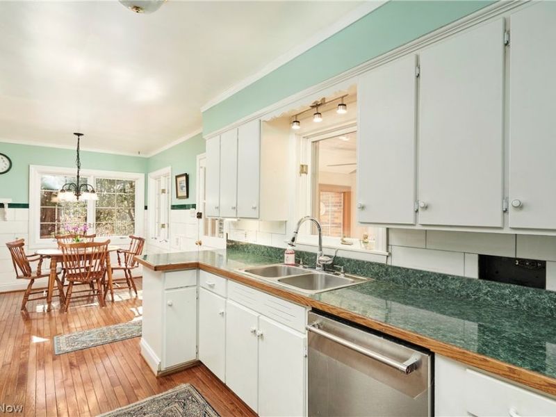 192 Durward Road, Akron, OH 44313 Photo 10