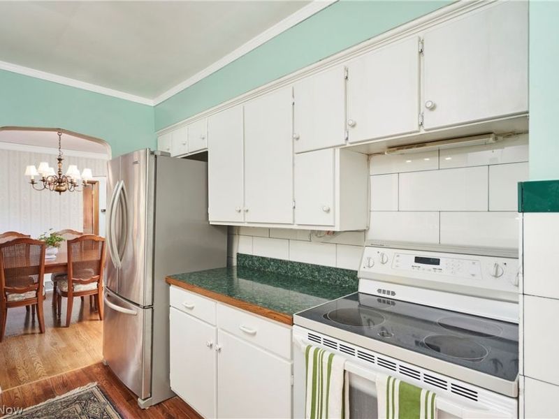 192 Durward Road, Akron, OH 44313 Photo 11