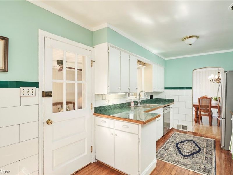 192 Durward Road, Akron, OH 44313 Photo 12