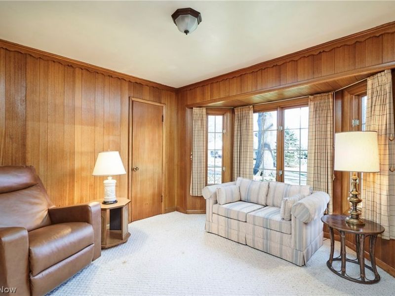 192 Durward Road, Akron, OH 44313 Photo 14