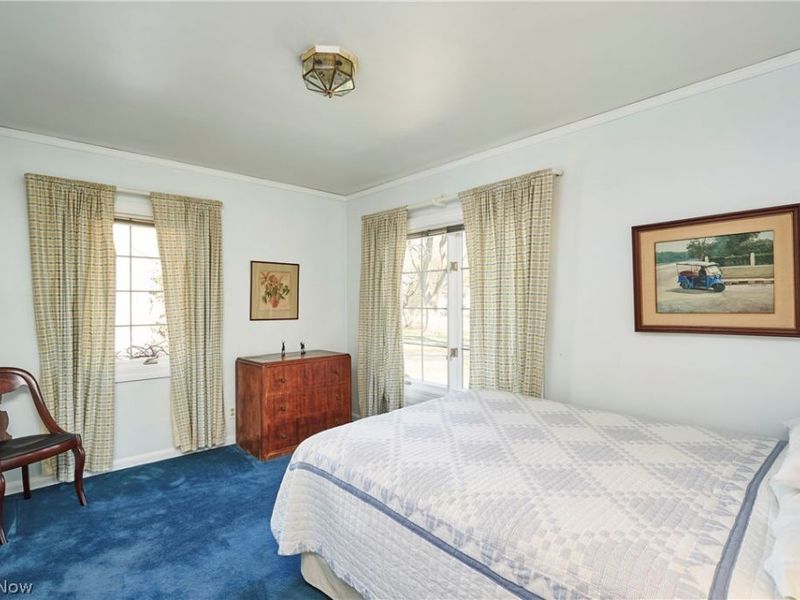 192 Durward Road, Akron, OH 44313 Photo 16