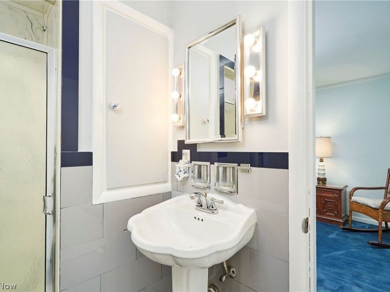 192 Durward Road, Akron, OH 44313 Photo 17