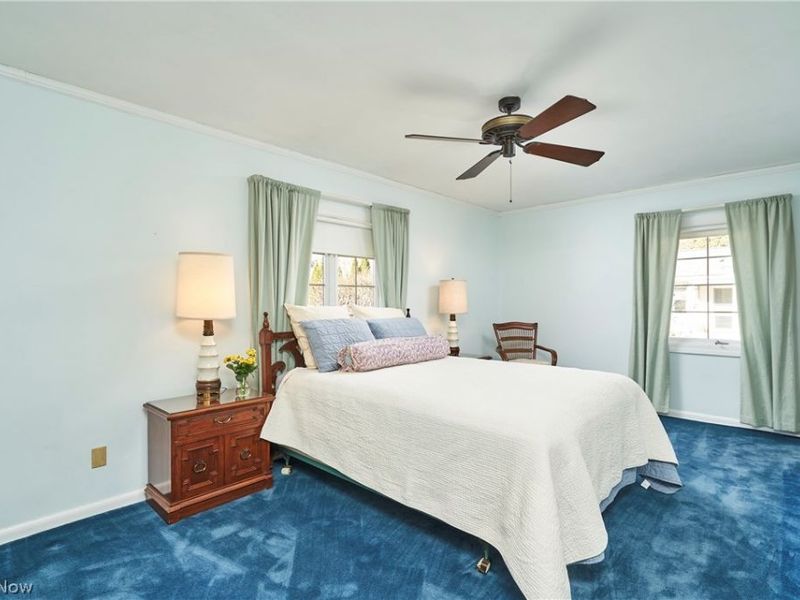 192 Durward Road, Akron, OH 44313 Photo 18