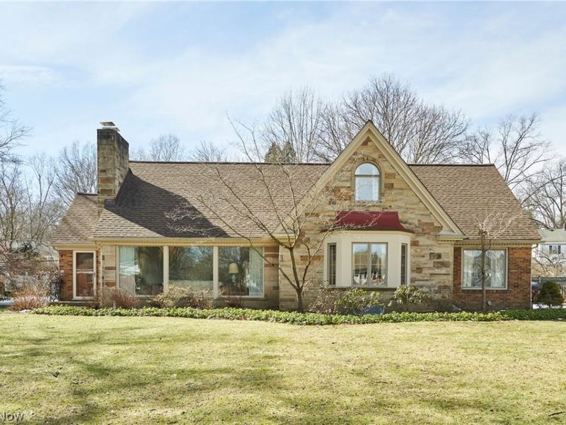 192 Durward Road, Akron, OH 44313 Photo 2