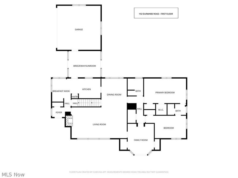 192 Durward Road, Akron, OH 44313 Photo 20