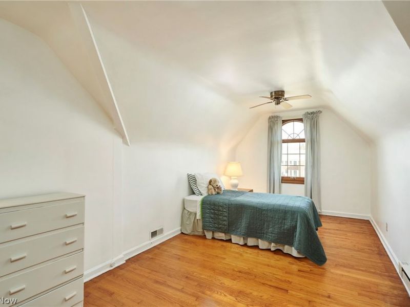 192 Durward Road, Akron, OH 44313 Photo 21