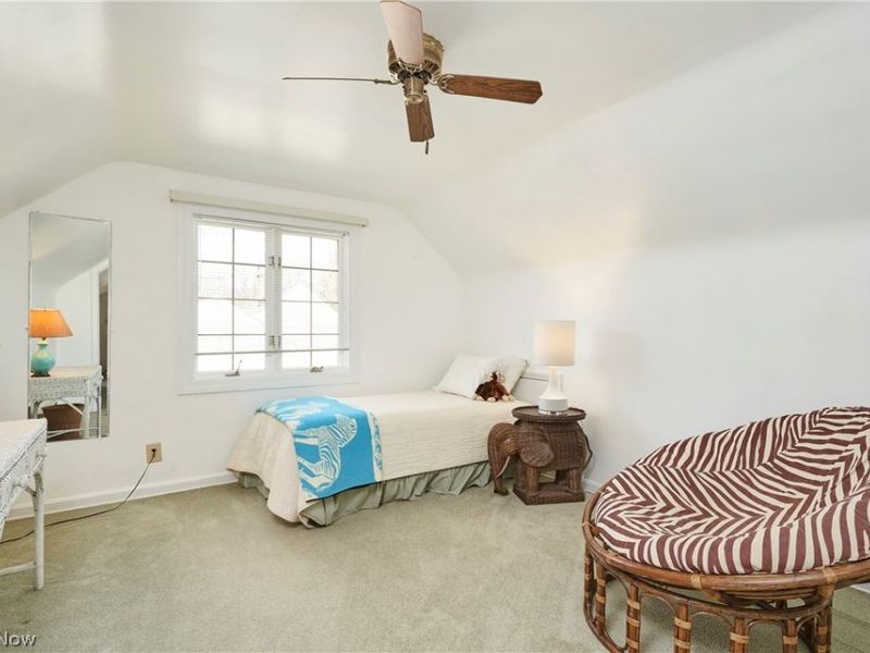 192 Durward Road, Akron, OH 44313 Photo 22