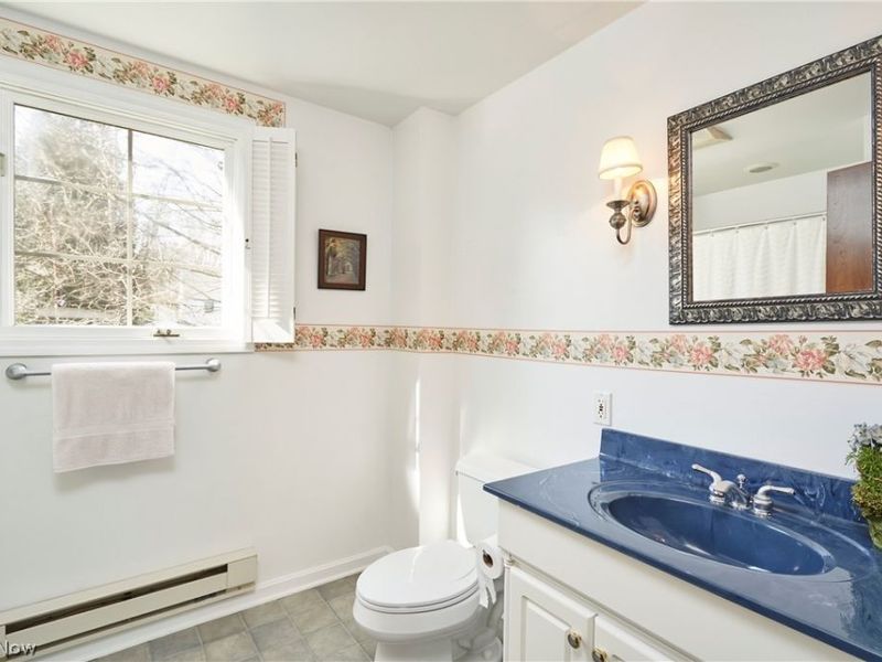 192 Durward Road, Akron, OH 44313 Photo 23