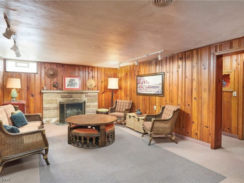 192 Durward Road, Akron, OH 44313 Photo 25