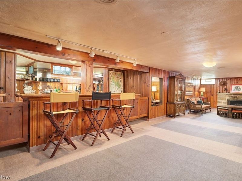 192 Durward Road, Akron, OH 44313 Photo 26