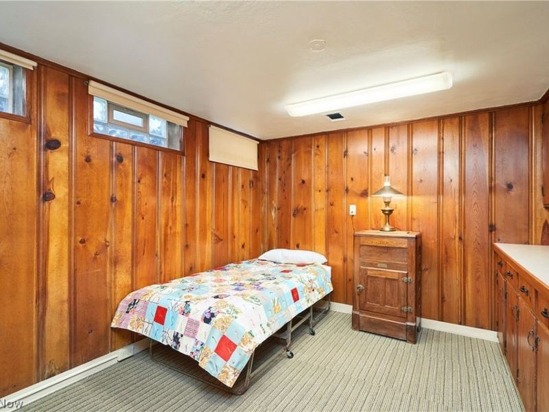 192 Durward Road, Akron, OH 44313 Photo 27