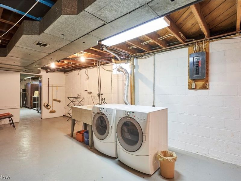 192 Durward Road, Akron, OH 44313 Photo 28