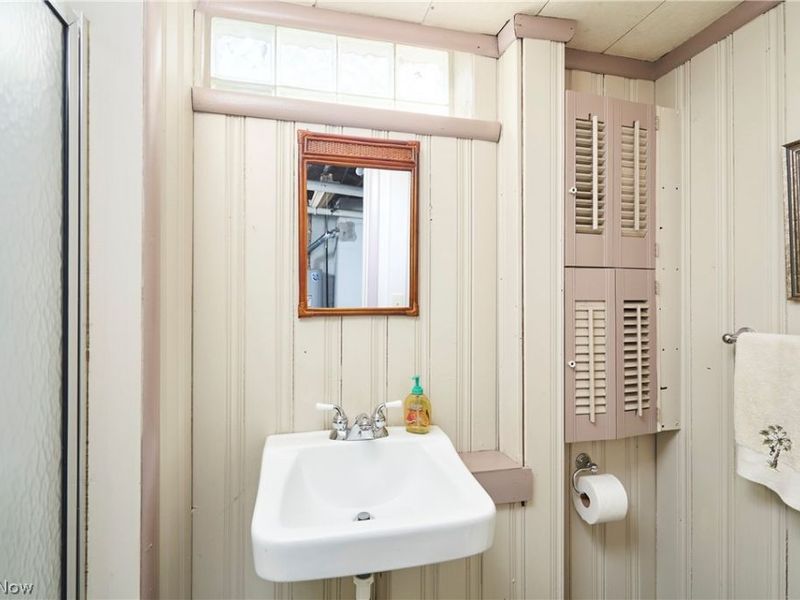 192 Durward Road, Akron, OH 44313 Photo 29