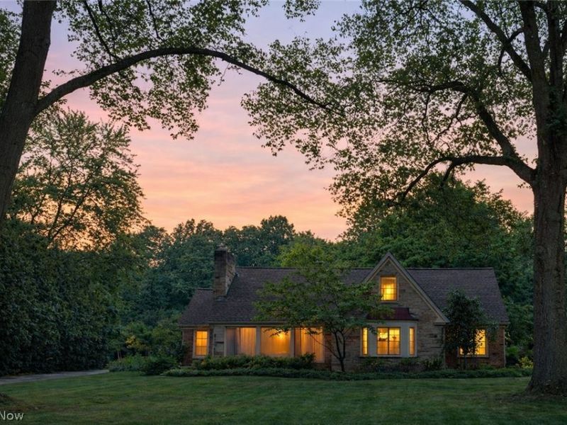 192 Durward Road, Akron, OH 44313 Photo 3