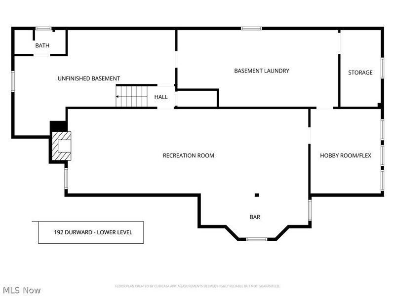 192 Durward Road, Akron, OH 44313 Photo 30