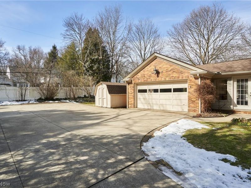 192 Durward Road, Akron, OH 44313 Photo 31