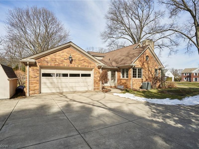 192 Durward Road, Akron, OH 44313 Photo 32