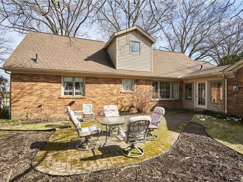 192 Durward Road, Akron, OH 44313 Photo 33