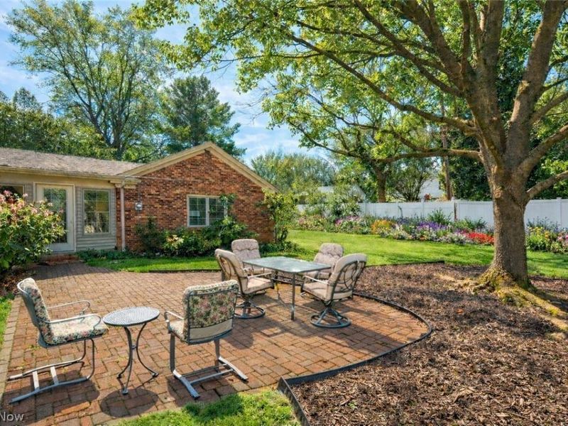 192 Durward Road, Akron, OH 44313 Photo 4