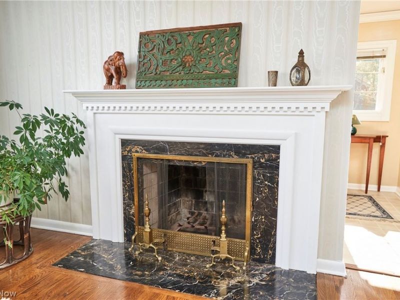 192 Durward Road, Akron, OH 44313 Photo 6