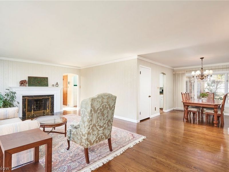 192 Durward Road, Akron, OH 44313 Photo 7