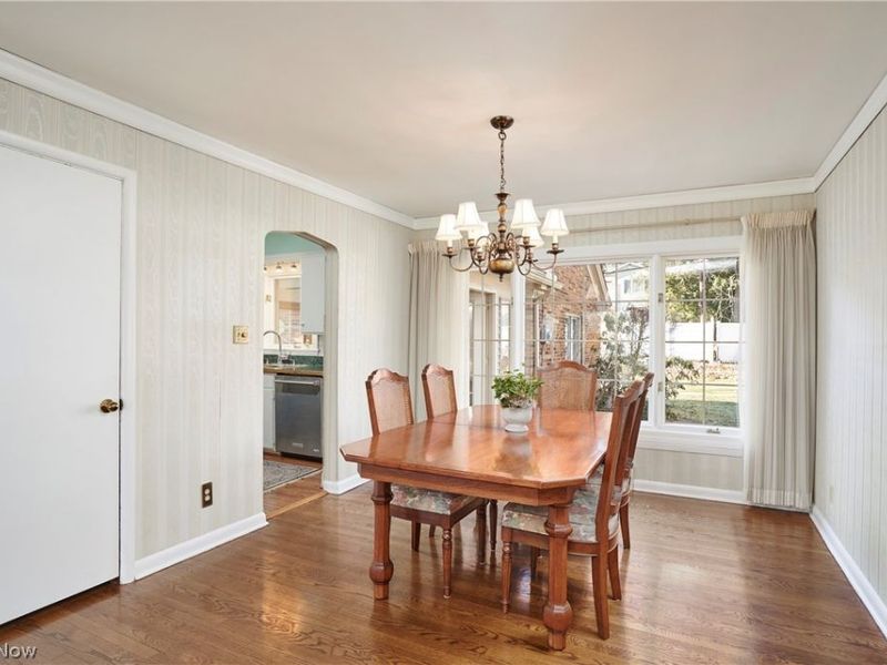 192 Durward Road, Akron, OH 44313 Photo 8