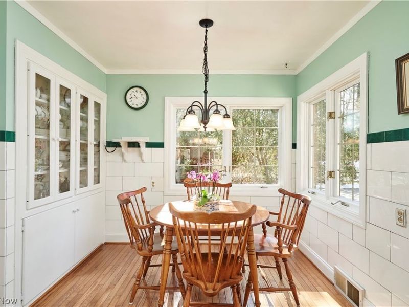 192 Durward Road, Akron, OH 44313 Photo 9