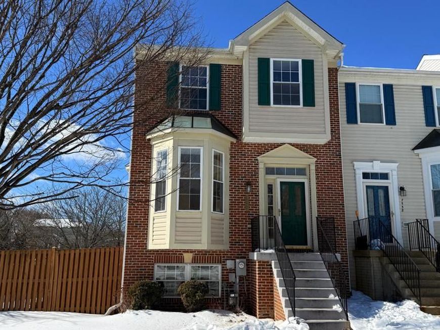 7560 E Plateau Drive , Hanover, MD 21076 Main Photo