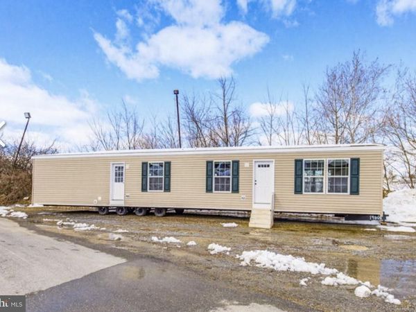2187 LINCOLN HIGHWAY E , Unit LOT 9, LANCASTER, PA 17602