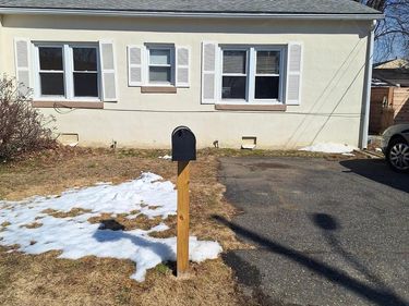 404 NASHVILLE COURT, WALLINGFORD, PA 19086