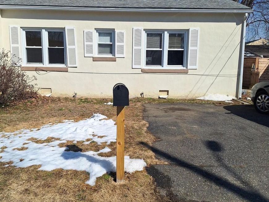 404 Nashville Court, Wallingford, PA 19086 Main Photo