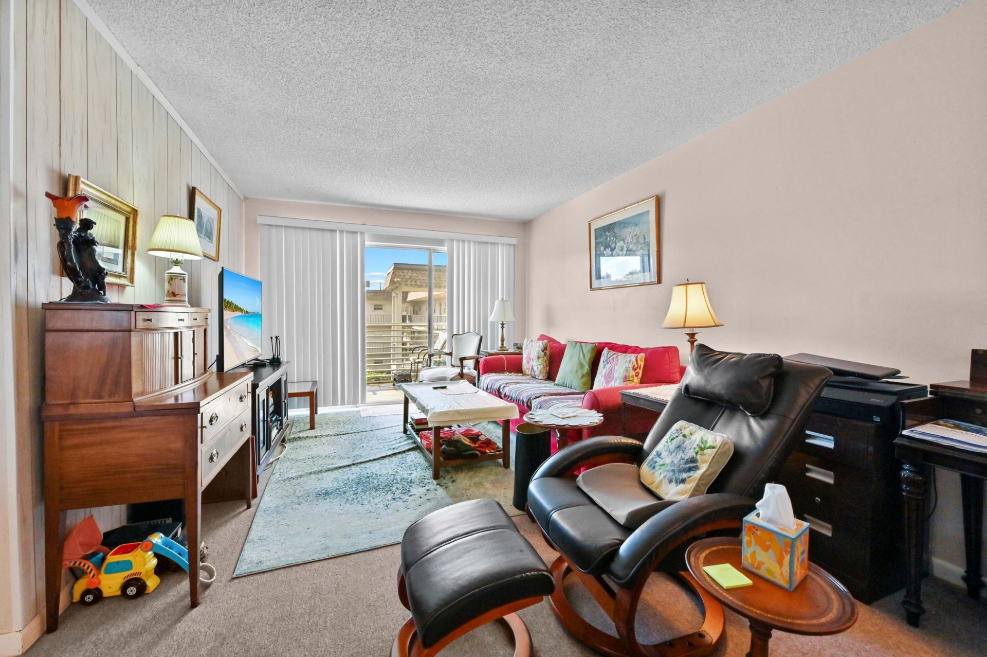 721 Lori Drive, Unit 313, Palm Springs, FL 33461 Photo