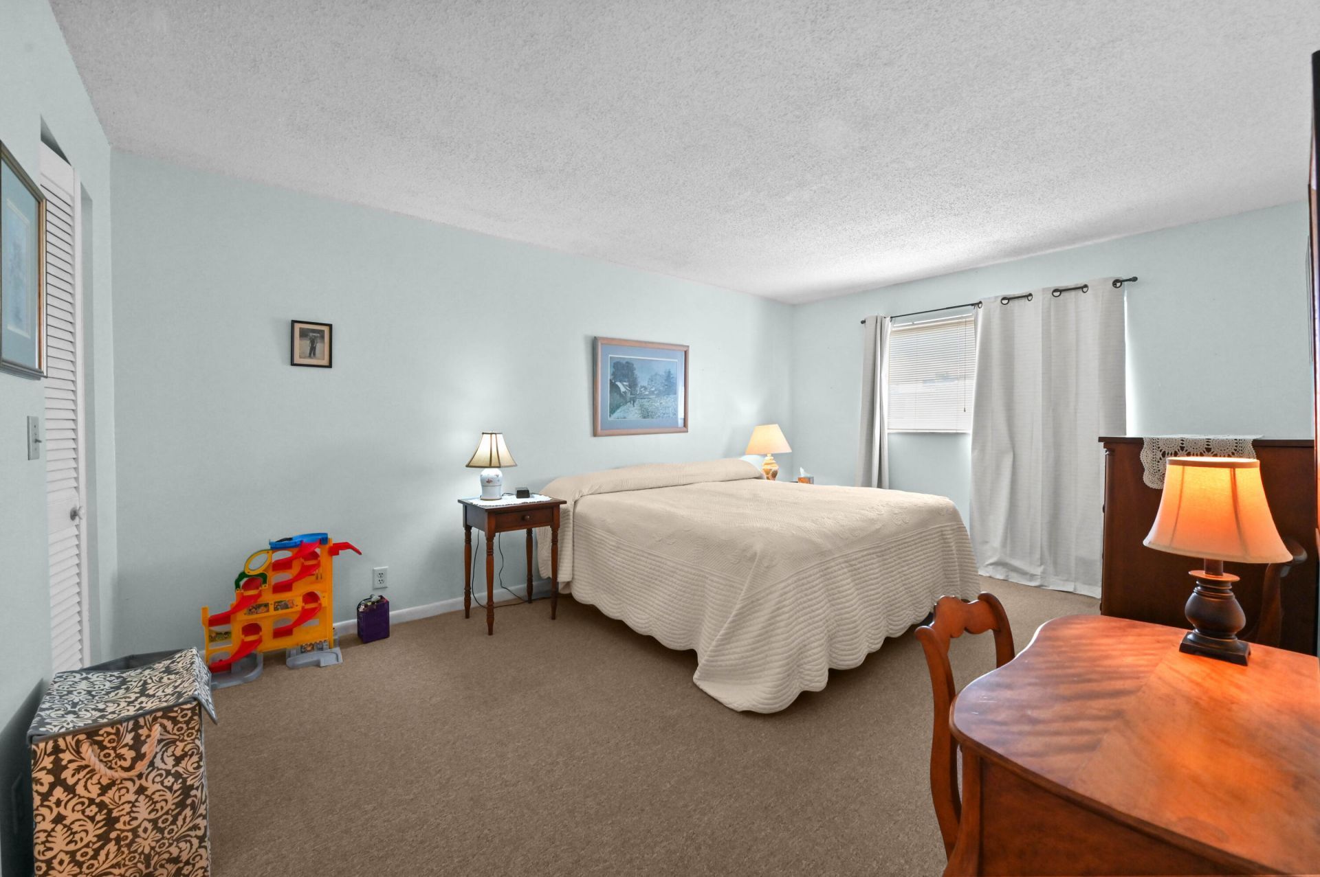 721 Lori Drive, Unit 313, Palm Springs, FL 33461 Photo