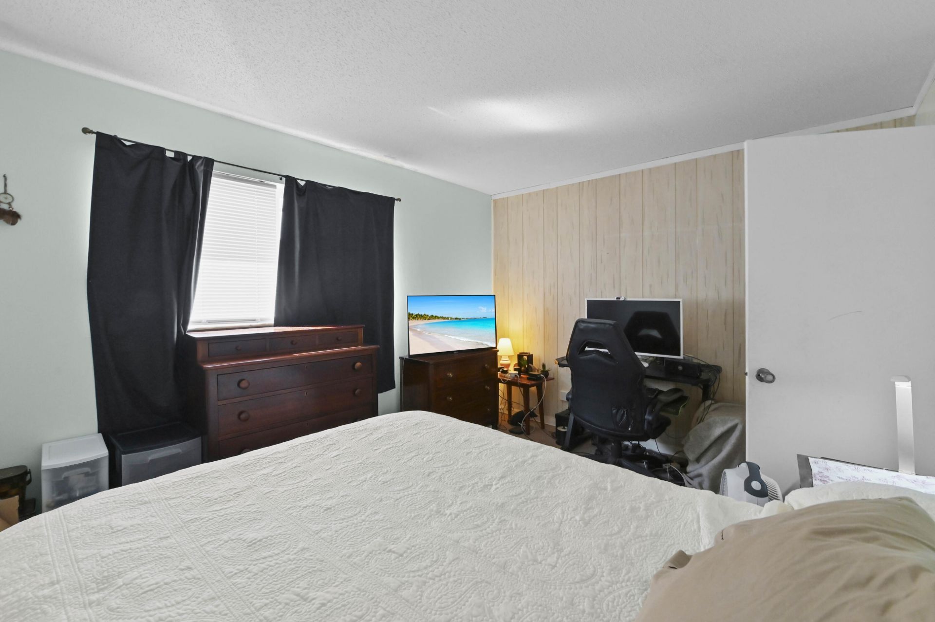 721 Lori Drive, Unit 313, Palm Springs, FL 33461 Photo