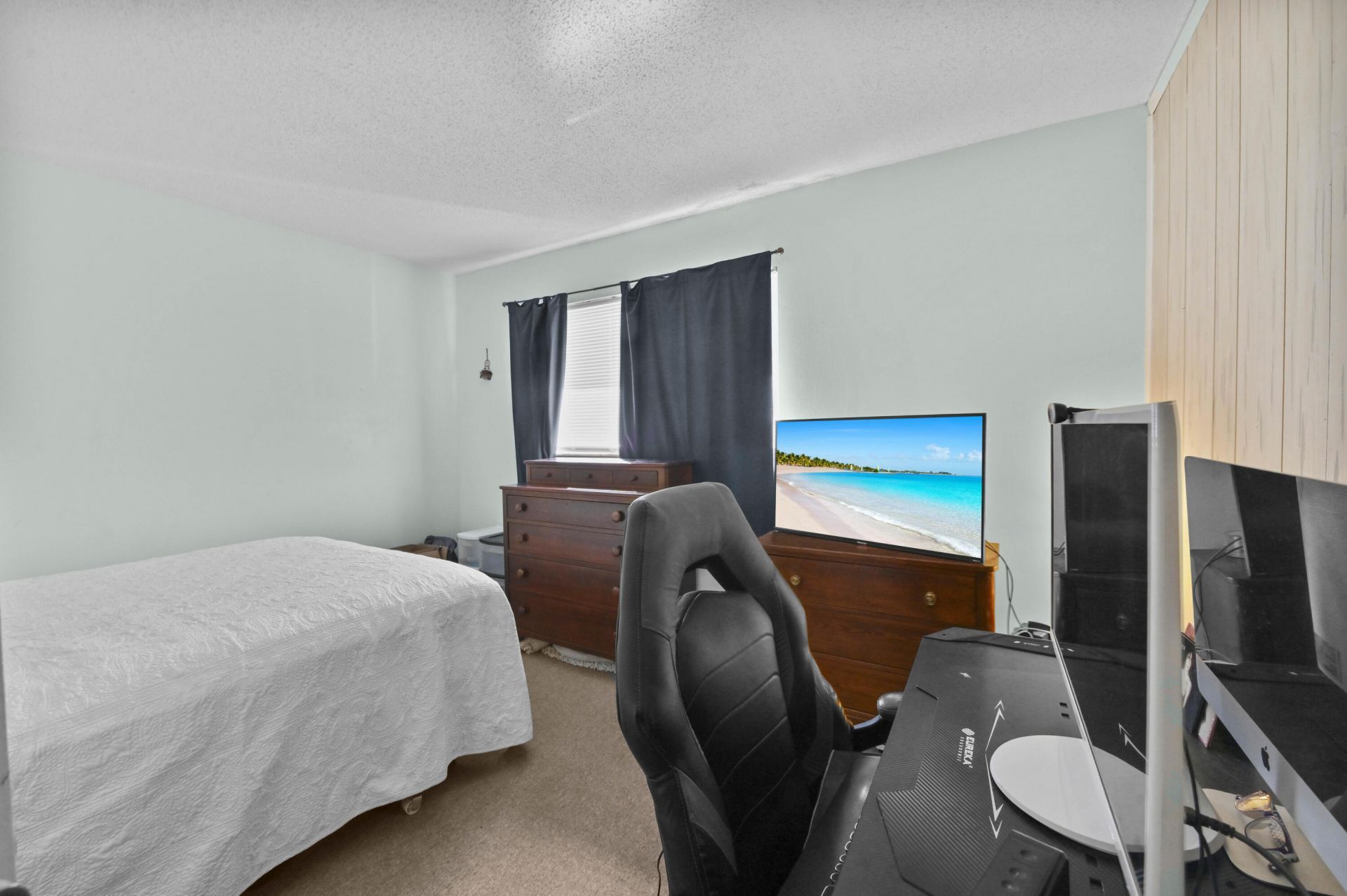 721 Lori Drive, Unit 313, Palm Springs, FL 33461 Photo