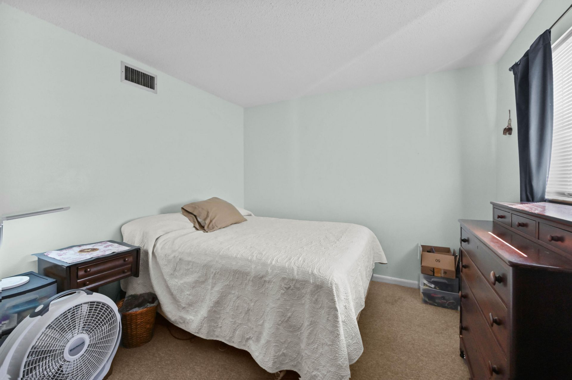 721 Lori Drive, Unit 313, Palm Springs, FL 33461 Photo