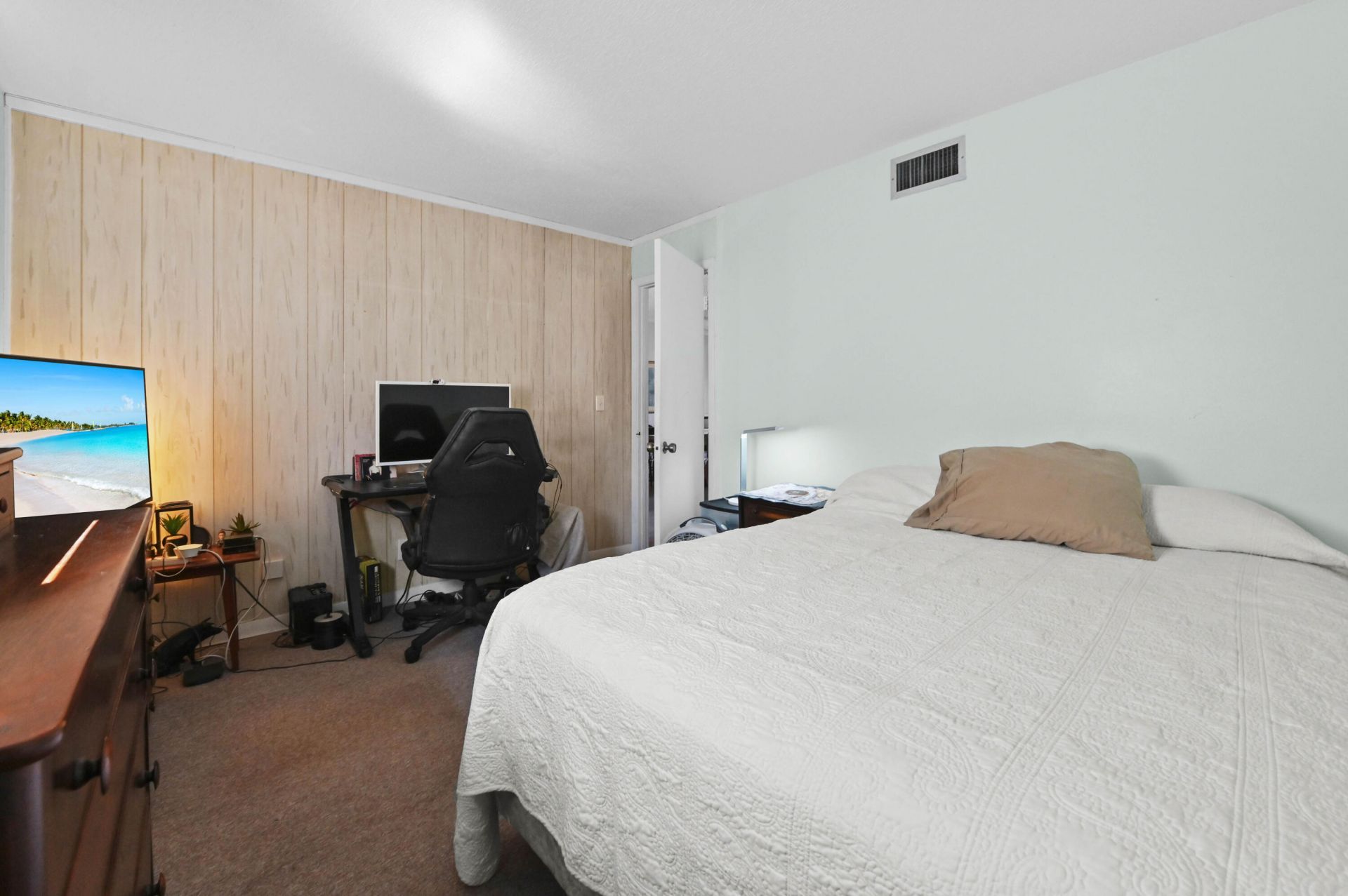 721 Lori Drive, Unit 313, Palm Springs, FL 33461 Photo