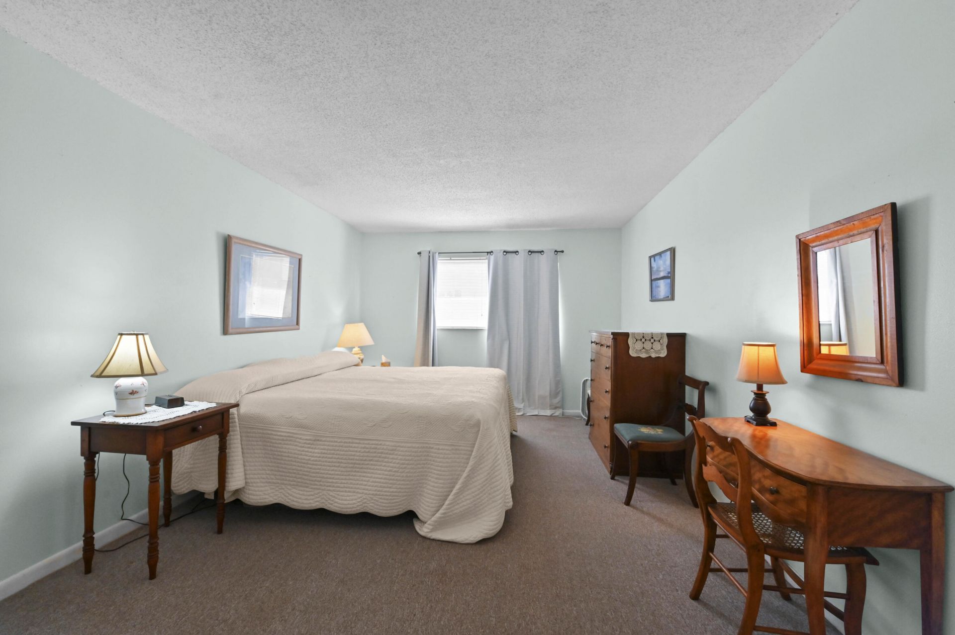 721 Lori Drive, Unit 313, Palm Springs, FL 33461 Photo