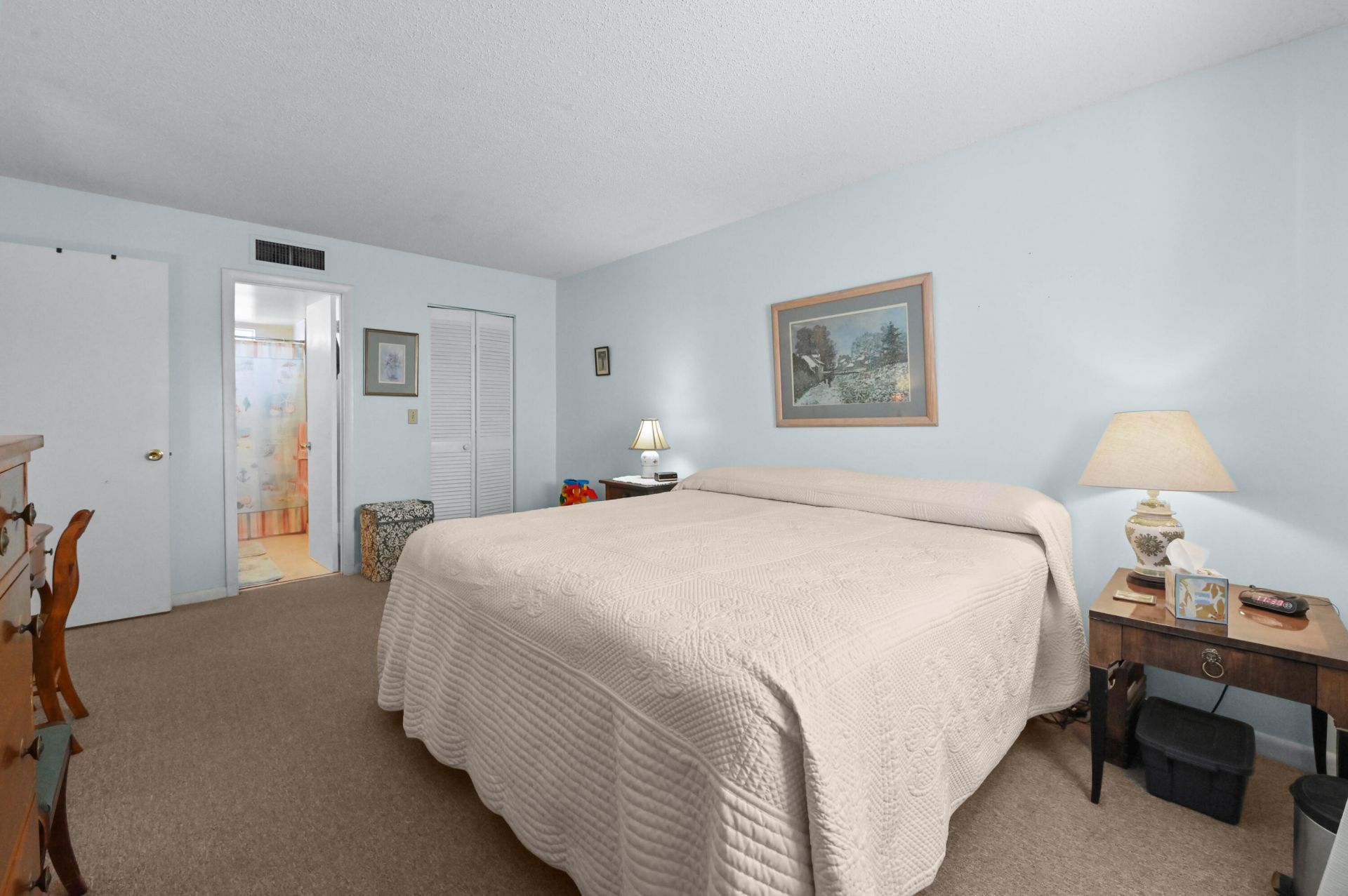 721 Lori Drive, Unit 313, Palm Springs, FL 33461 Photo