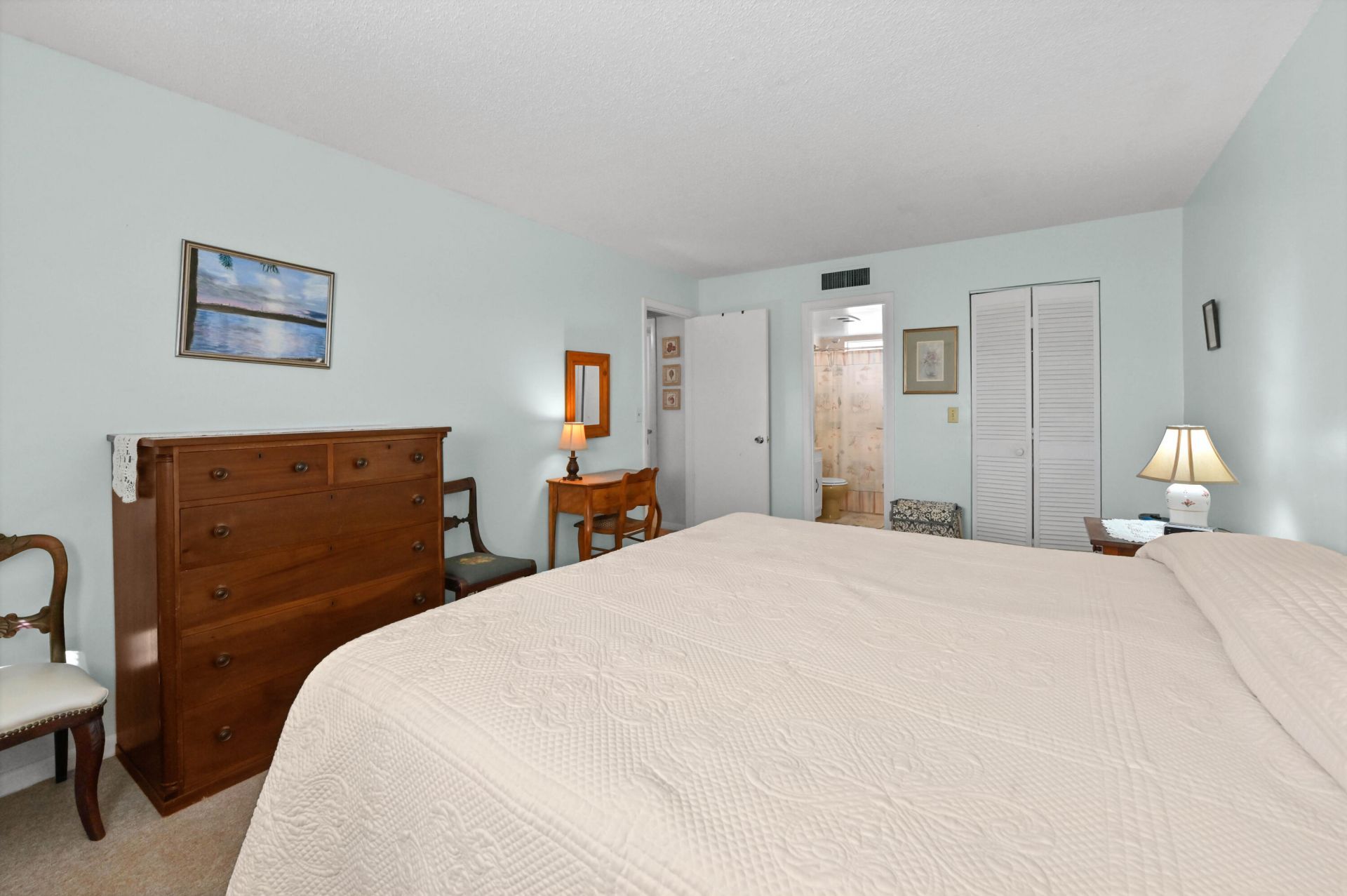 721 Lori Drive, Unit 313, Palm Springs, FL 33461 Photo