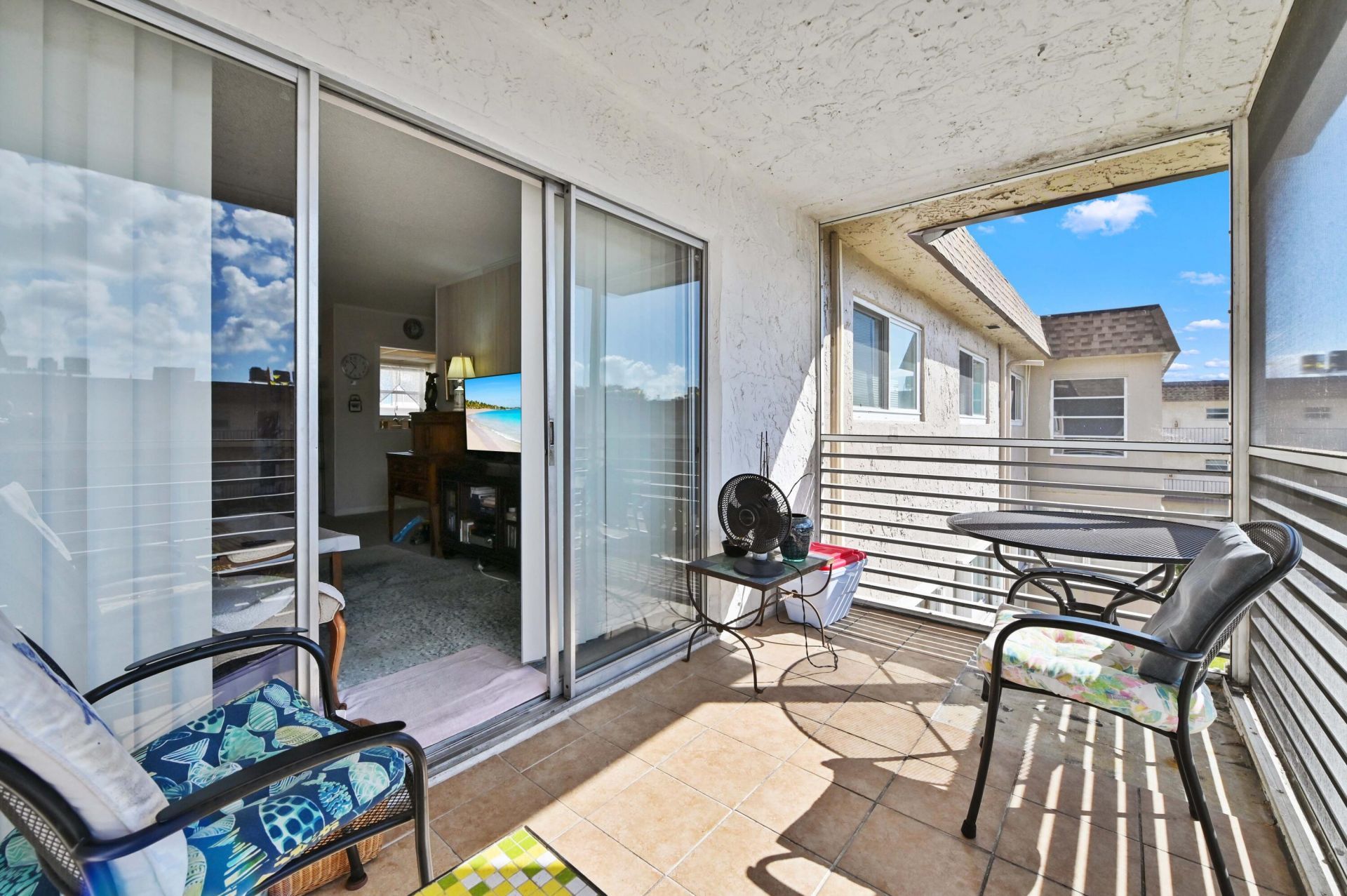 721 Lori Drive, Unit 313, Palm Springs, FL 33461 Photo