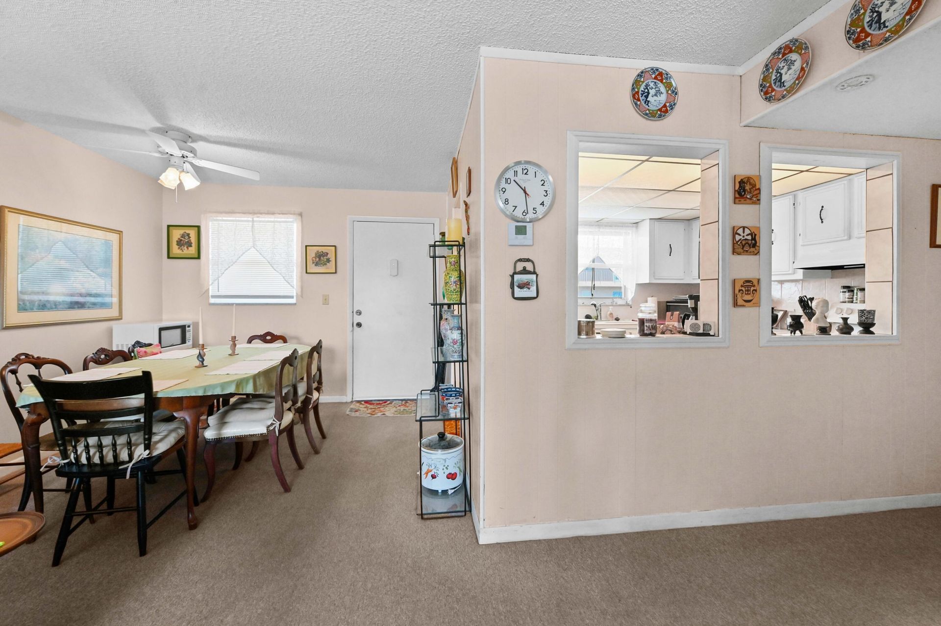 721 Lori Drive, Unit 313, Palm Springs, FL 33461 Photo