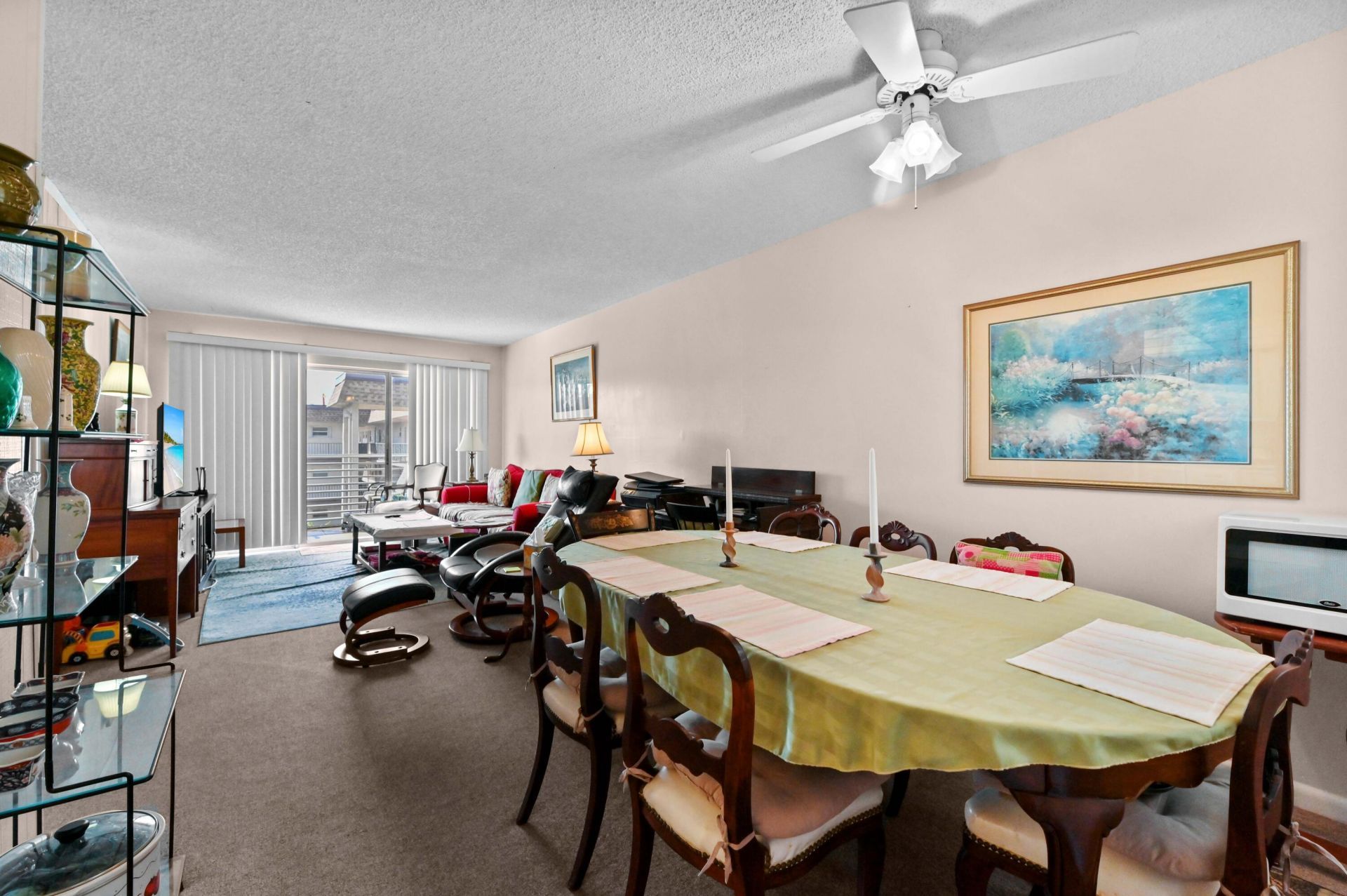 721 Lori Drive, Unit 313, Palm Springs, FL 33461 Photo