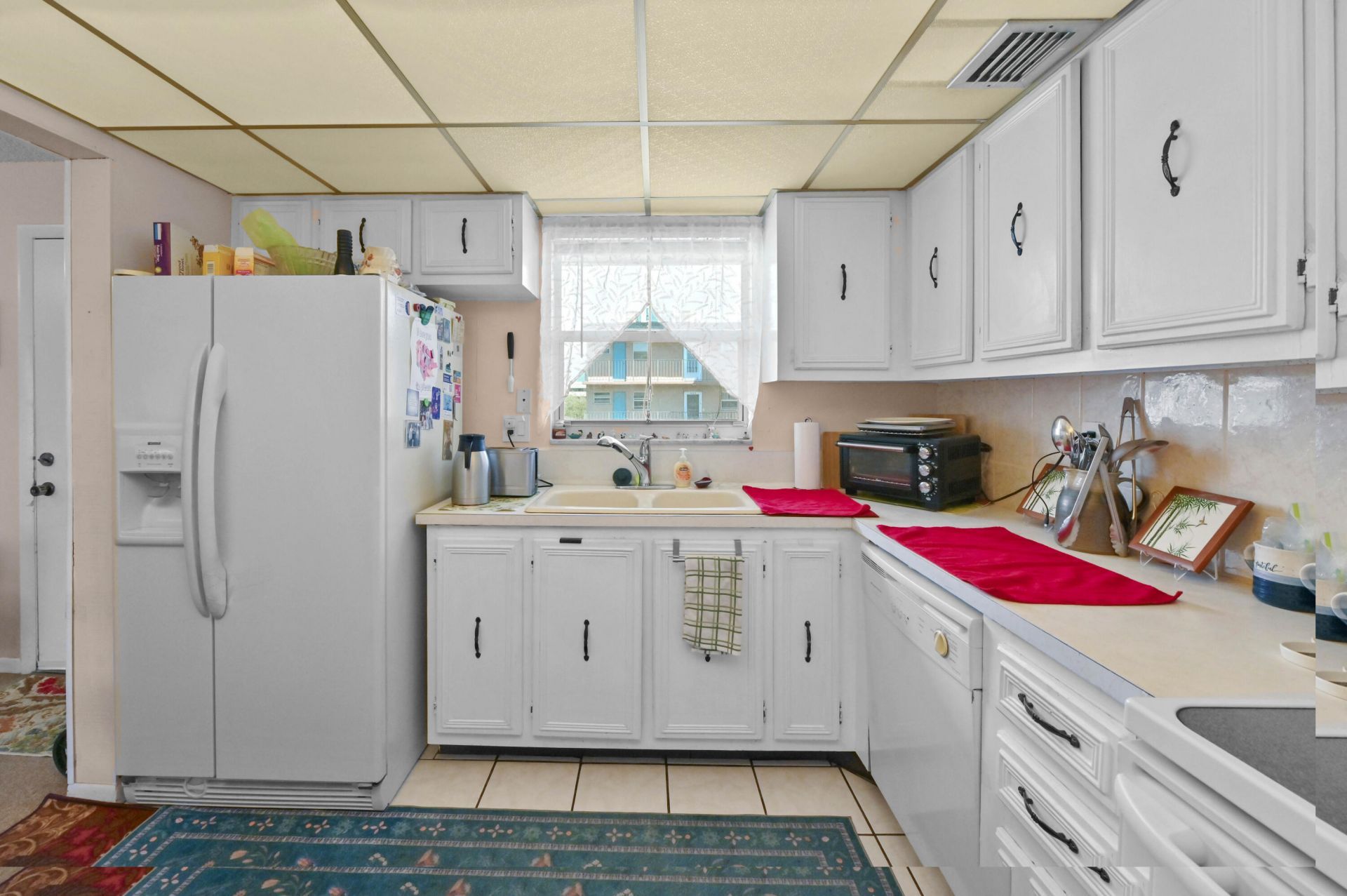 721 Lori Drive, Unit 313, Palm Springs, FL 33461 Photo