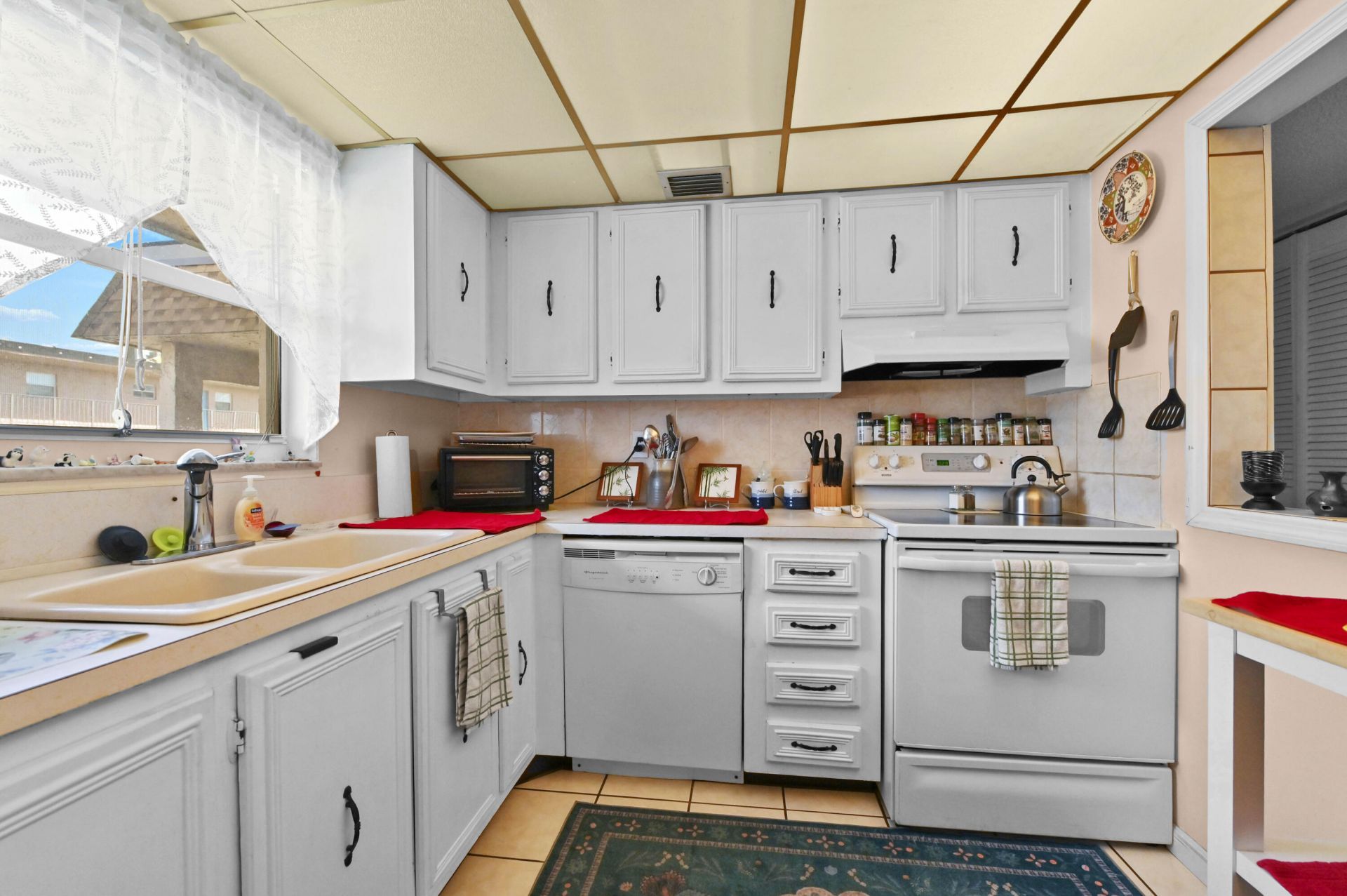 721 Lori Drive, Unit 313, Palm Springs, FL 33461 Photo