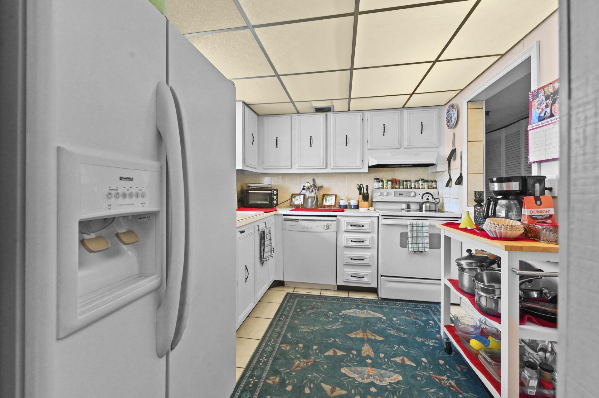 721 Lori Drive, Unit 313, Palm Springs, FL 33461 Photo