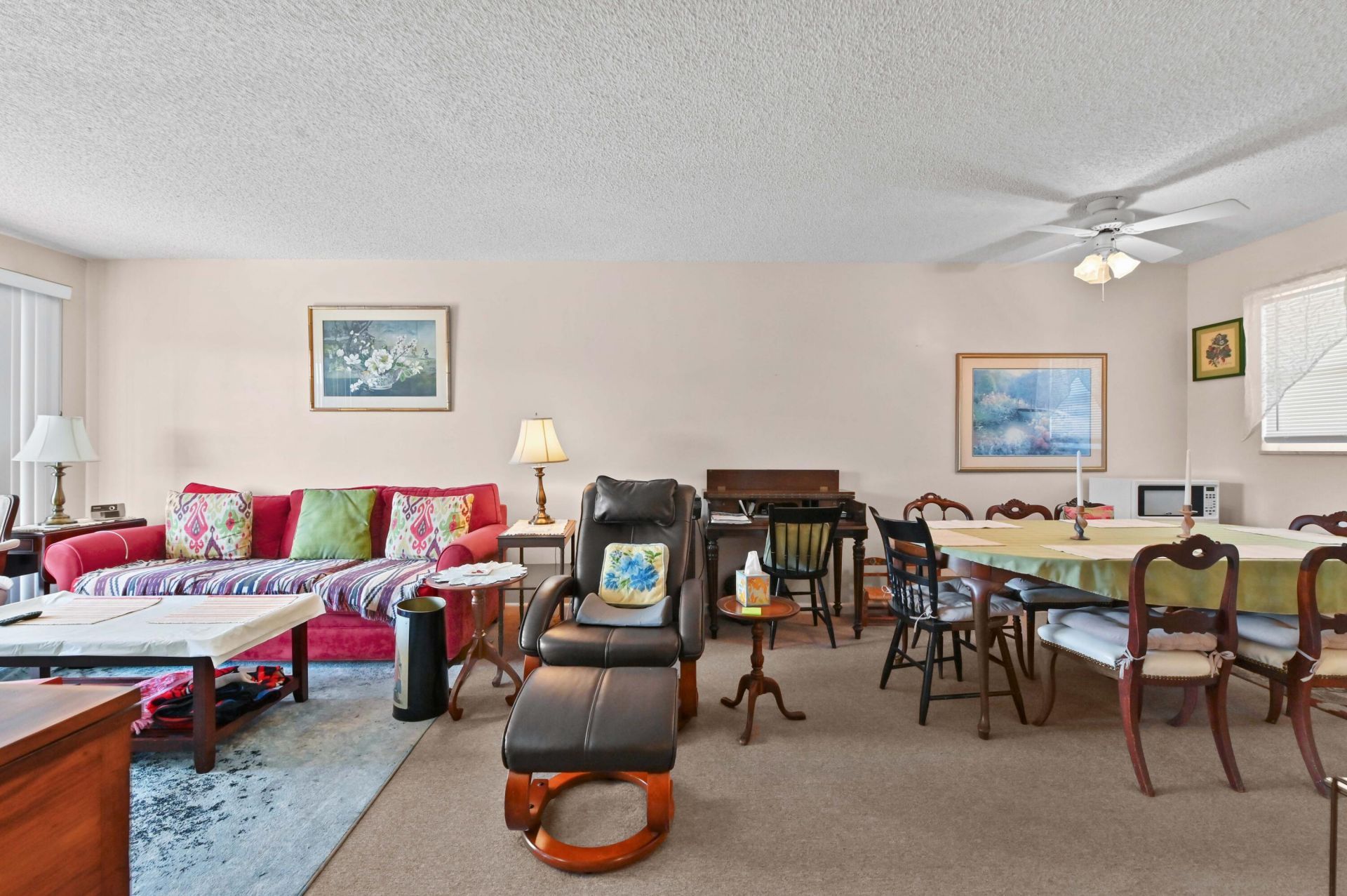 721 Lori Drive, Unit 313, Palm Springs, FL 33461 Photo