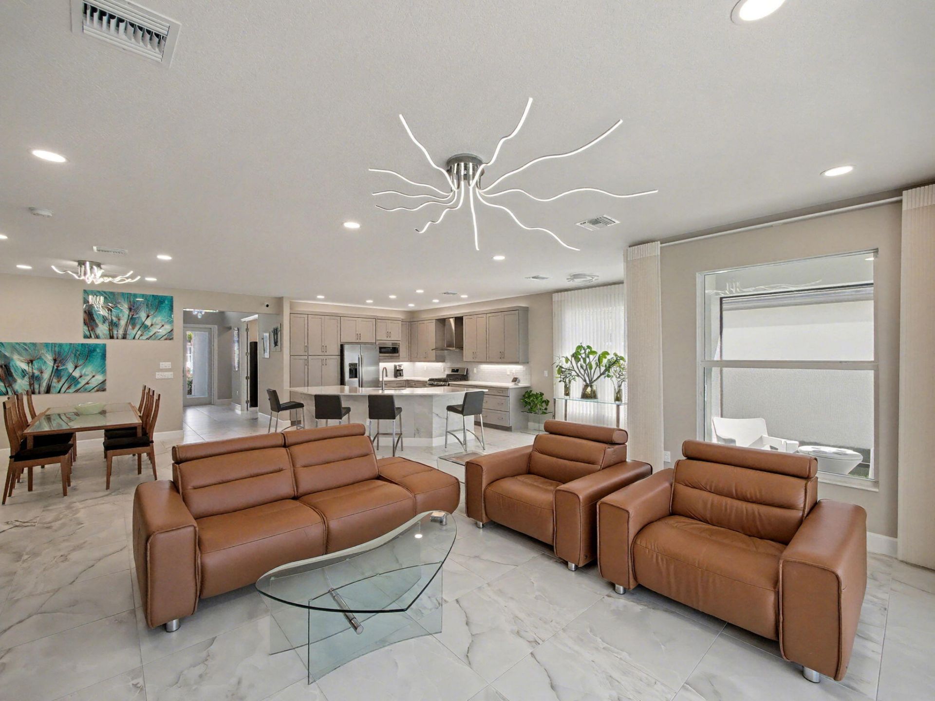 11862 SW Bristol Bay Drive, Port Saint Lucie, FL 34987 Photo